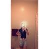 haley_gf